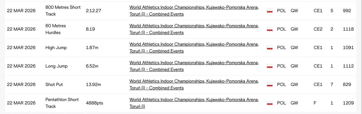 Timo Valto tweet media