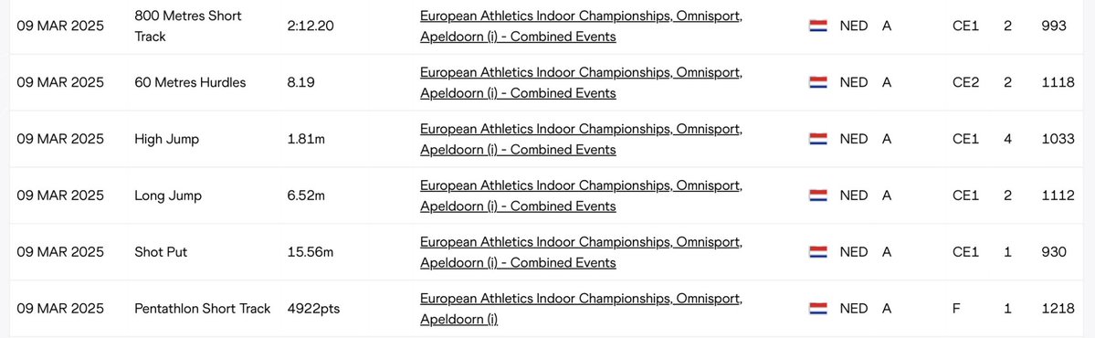 Timo Valto tweet media