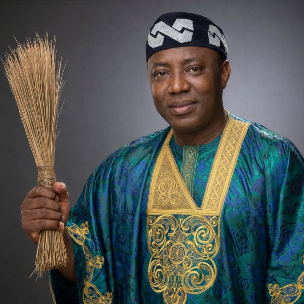 Benkingsley Nwashara tweet media