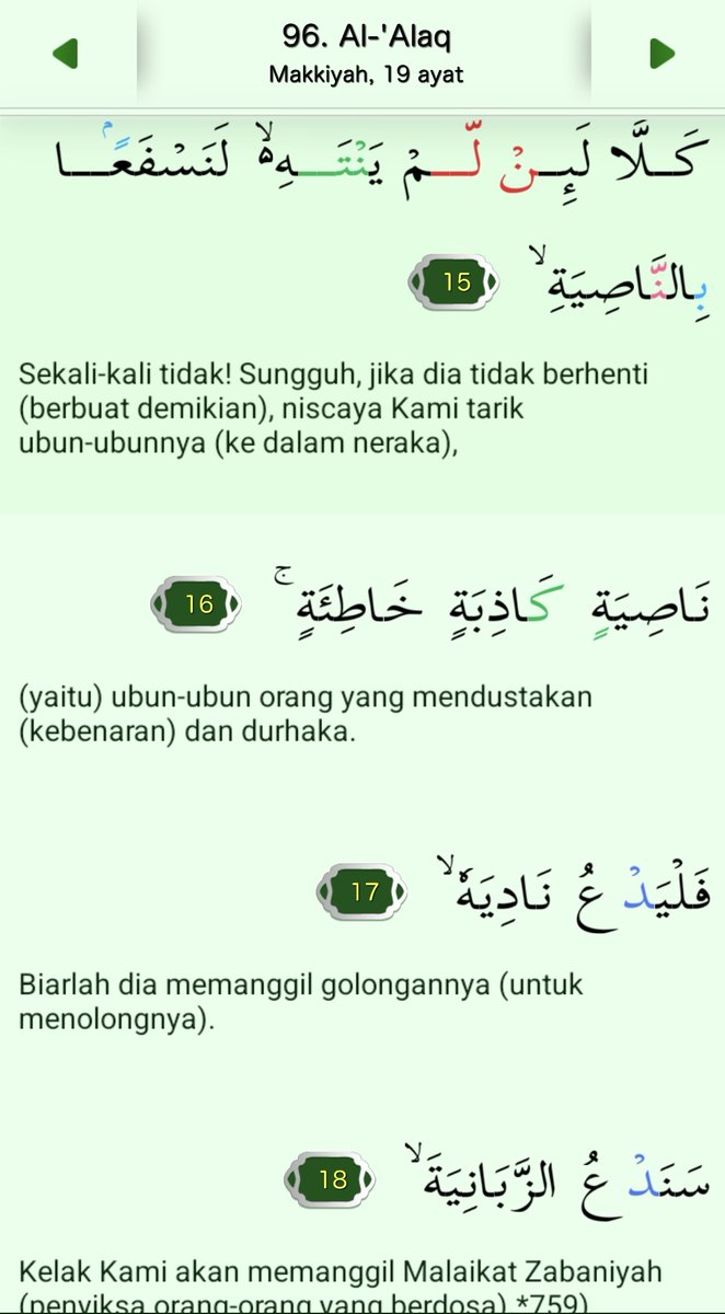 Hilik Ku Aink We Lah 😬 tweet media