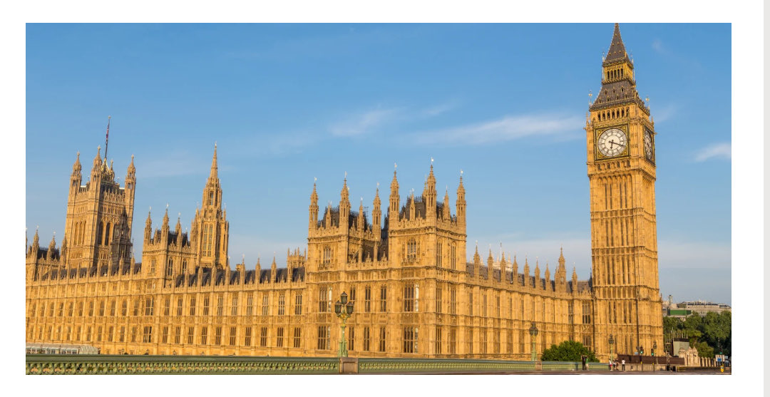 SEEN in Journalism tweet media