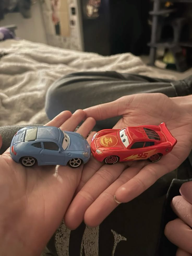 Cinéphilie tweet media