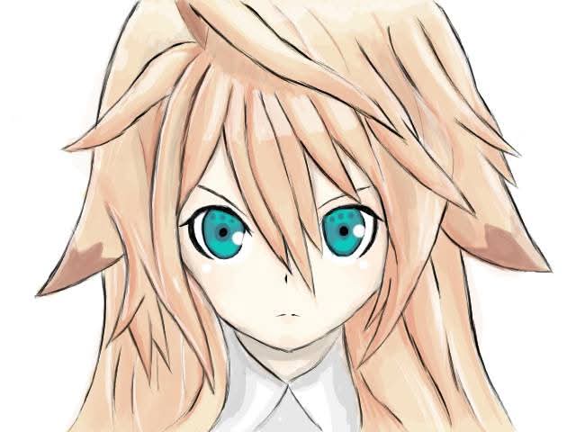 ᜉᜂᜎᜓ pau tweet media