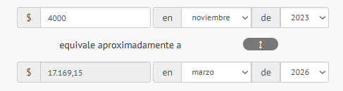 JaredHDv tweet media