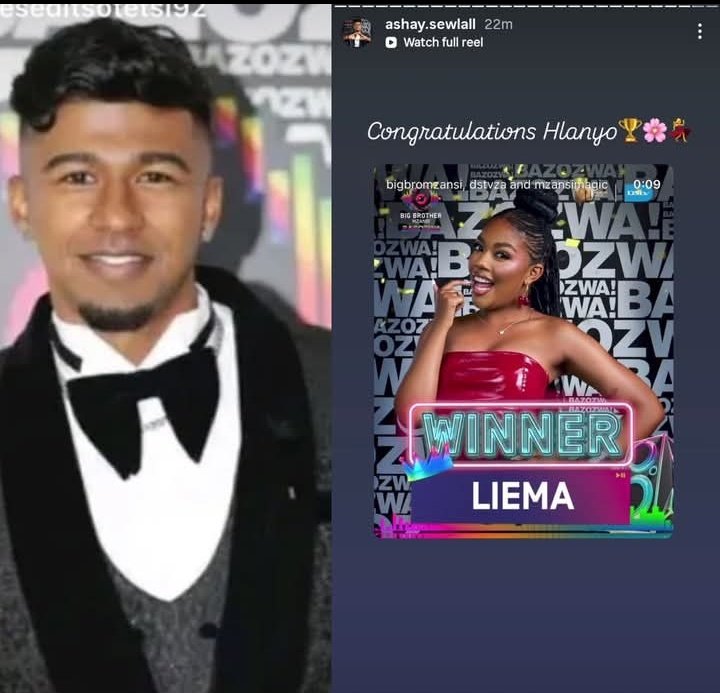 Liema💮 tweet media