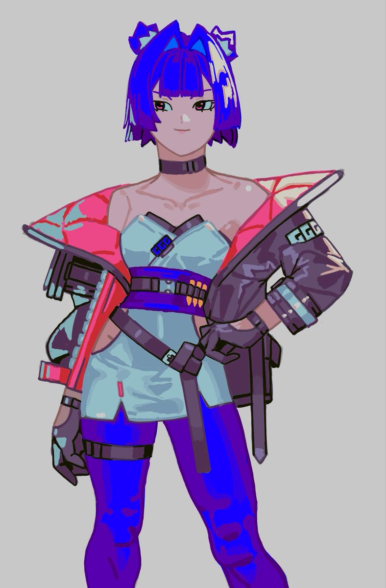 ᜉᜂᜎᜓ pau tweet media