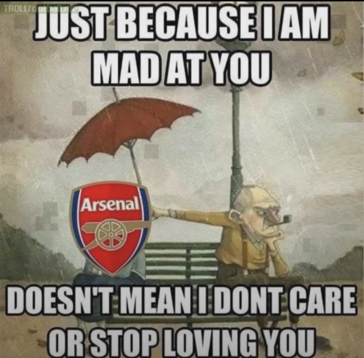 Triple M tweet media