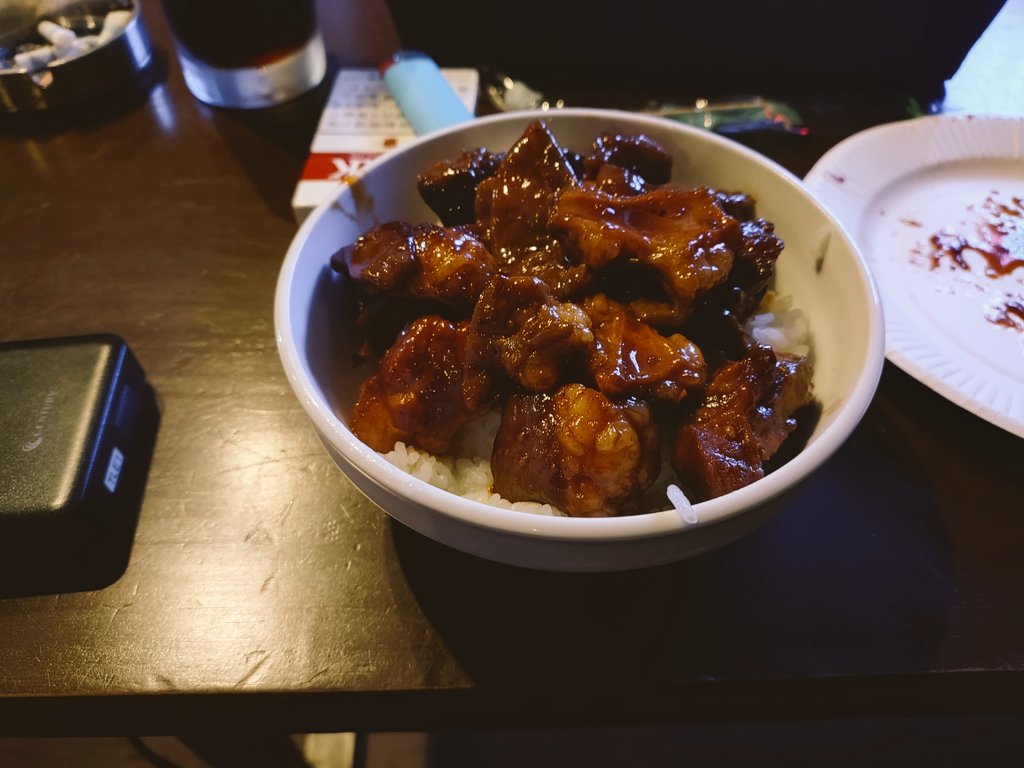 KOOPA 喰吐 tweet media