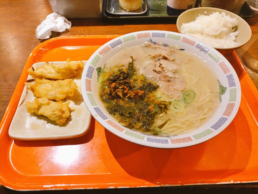 KOOPA 喰吐 tweet media