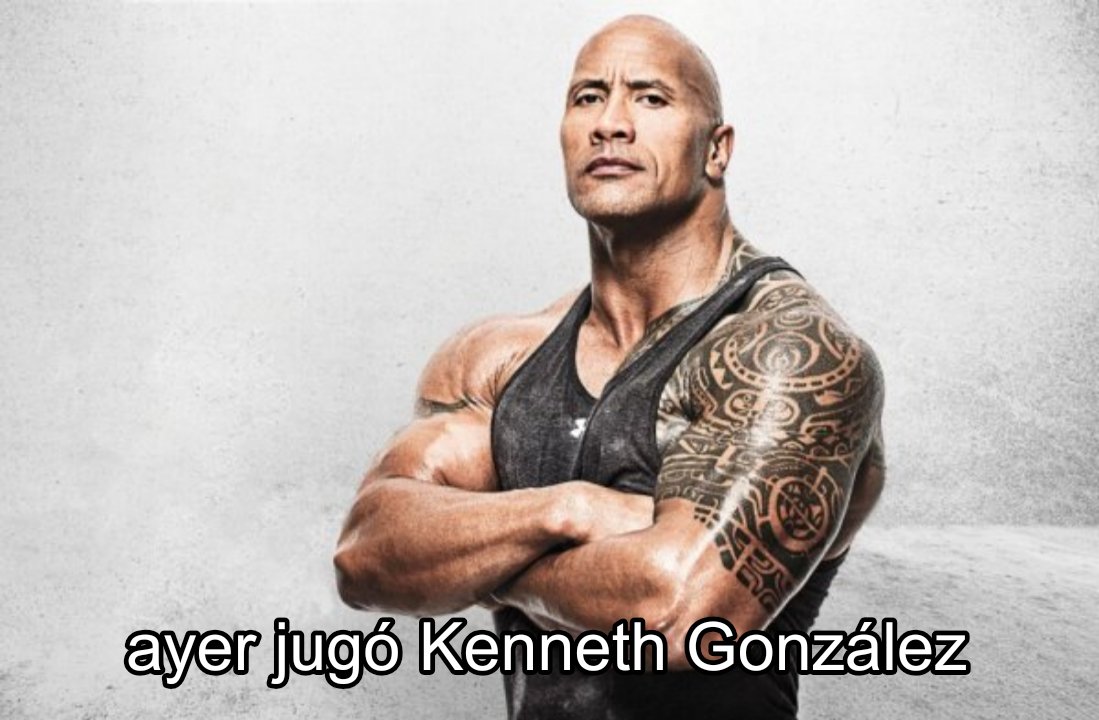 Müller.⚡ (Jorkaeff support account) tweet media