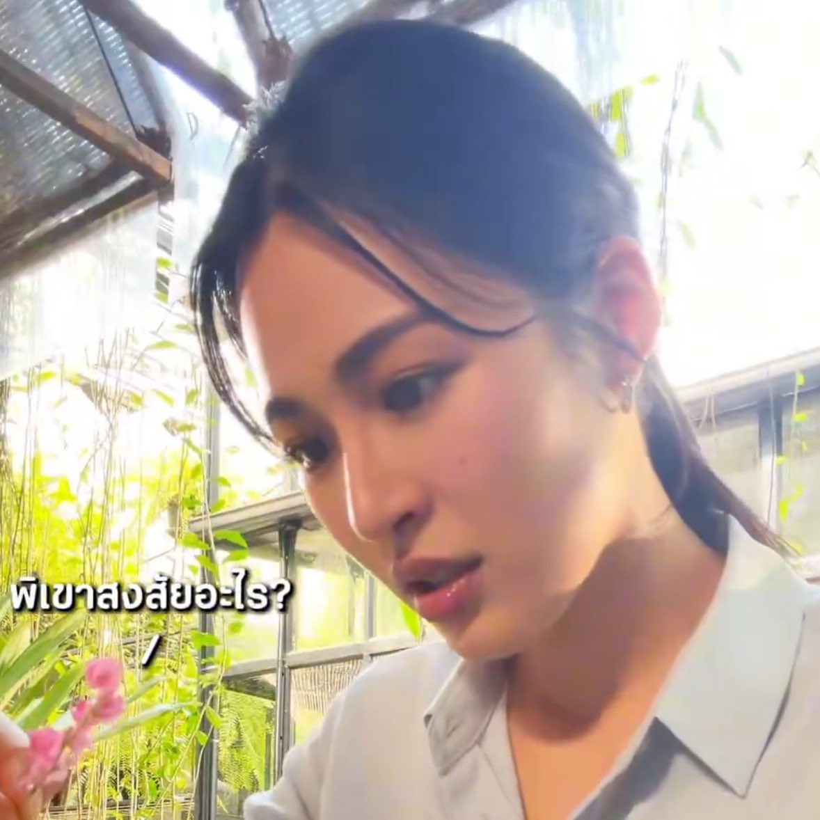 บักเค๋มเบะ tweet media