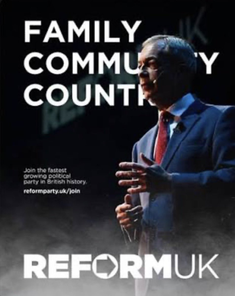 Andrew James tweet media