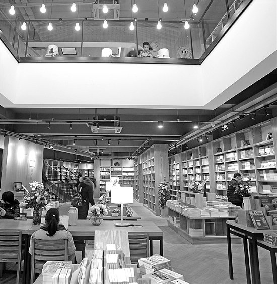 Traci Slade tweet media