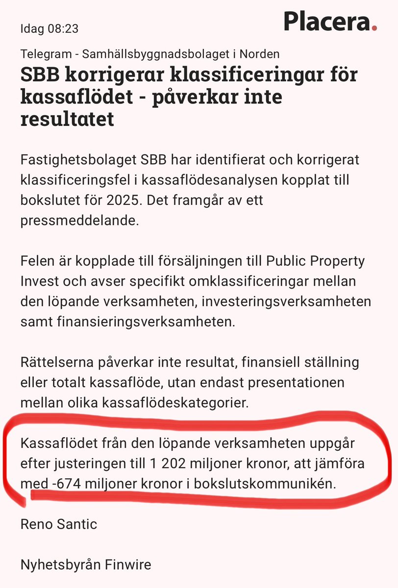 E-Invest tweet media