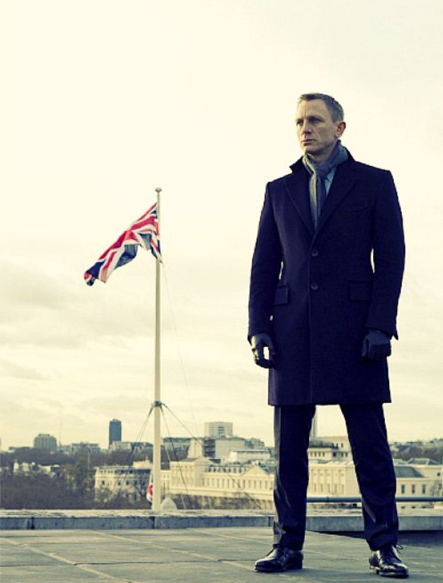 Thomas Emlyn tweet media