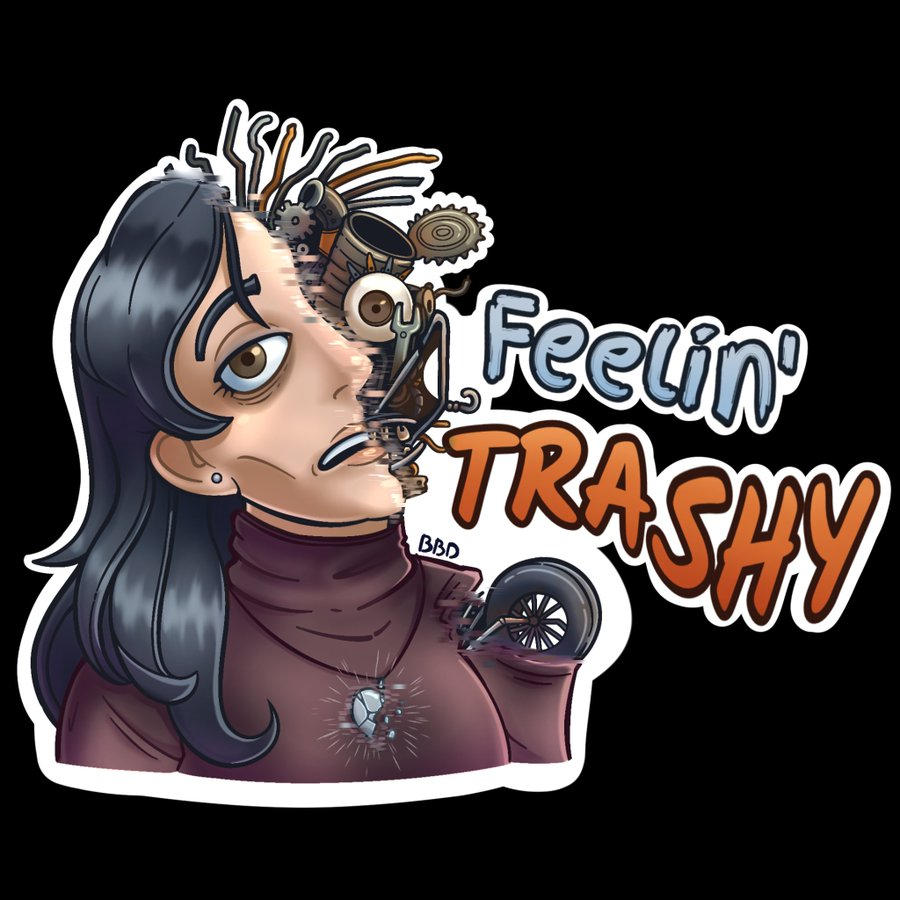 📞 FNAF Confessions 📞 (Link in Bio/Pin) tweet media