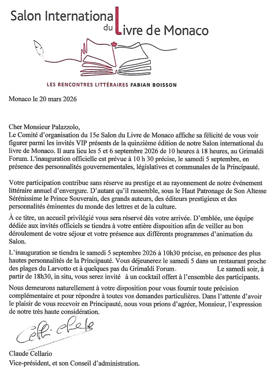 Jerome Palazzolo tweet media