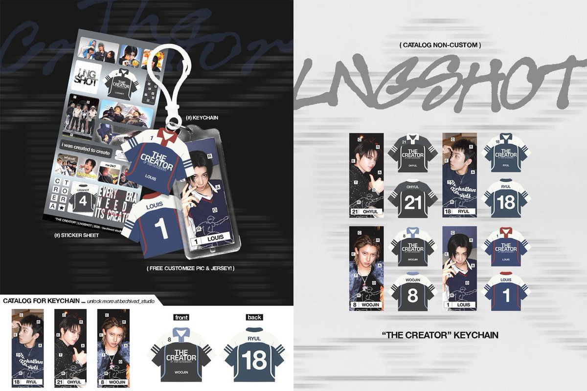 LNGSHOTFESS tweet media