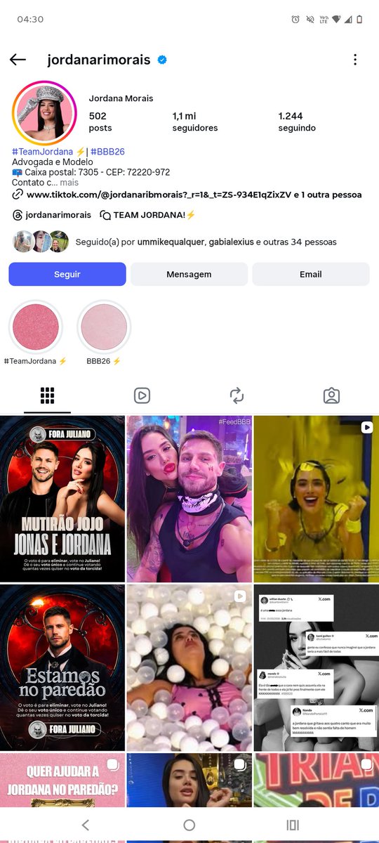 Ella 🧙🍴🐉 tweet media