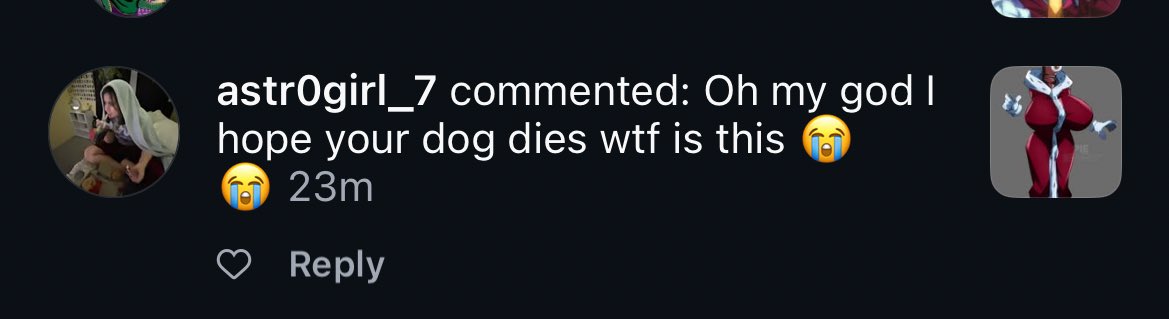 🔞 𝒫𝐼𝐸🔞 tweet media