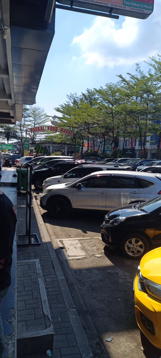 Kuda 🐴 tweet media