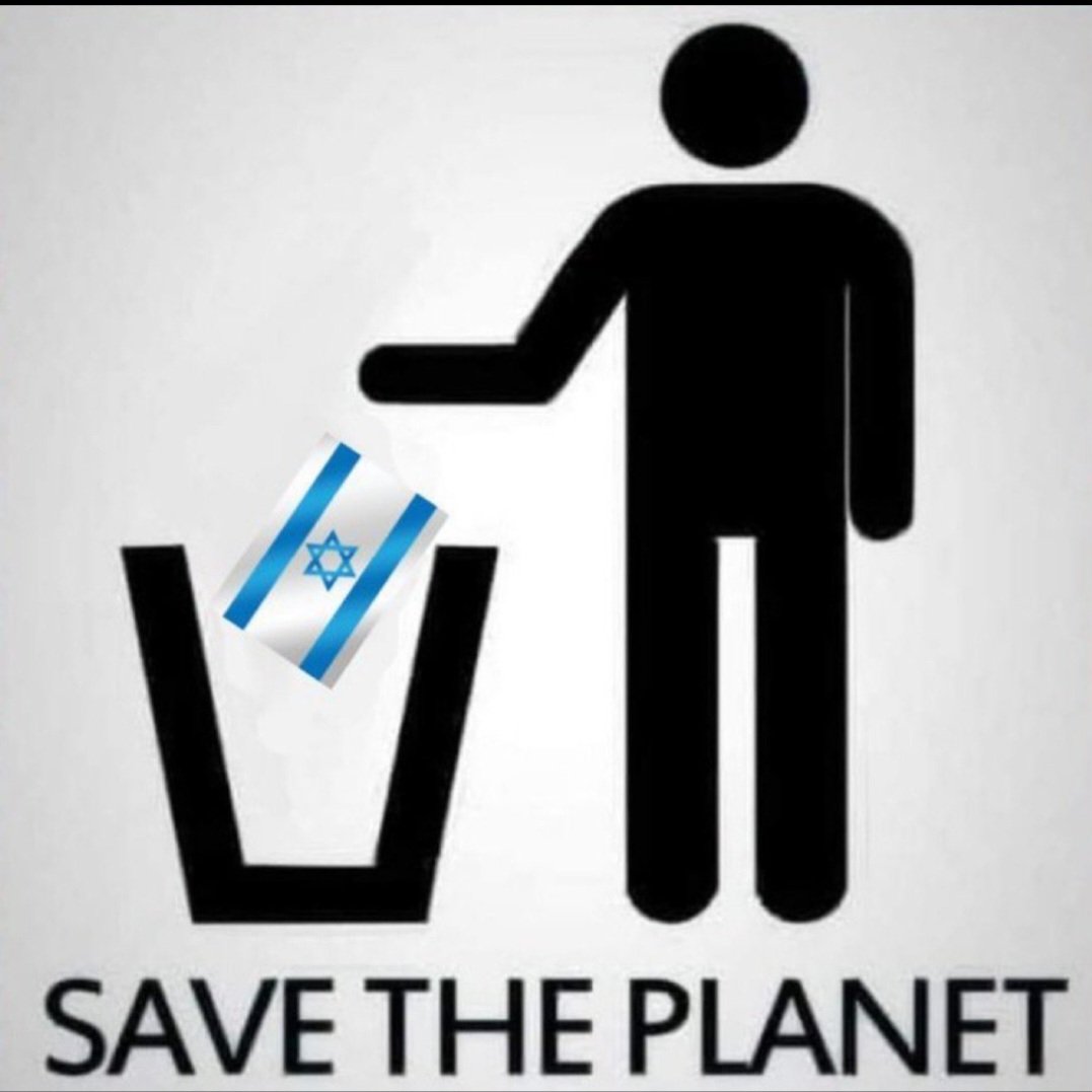 Discount Dabber tweet media