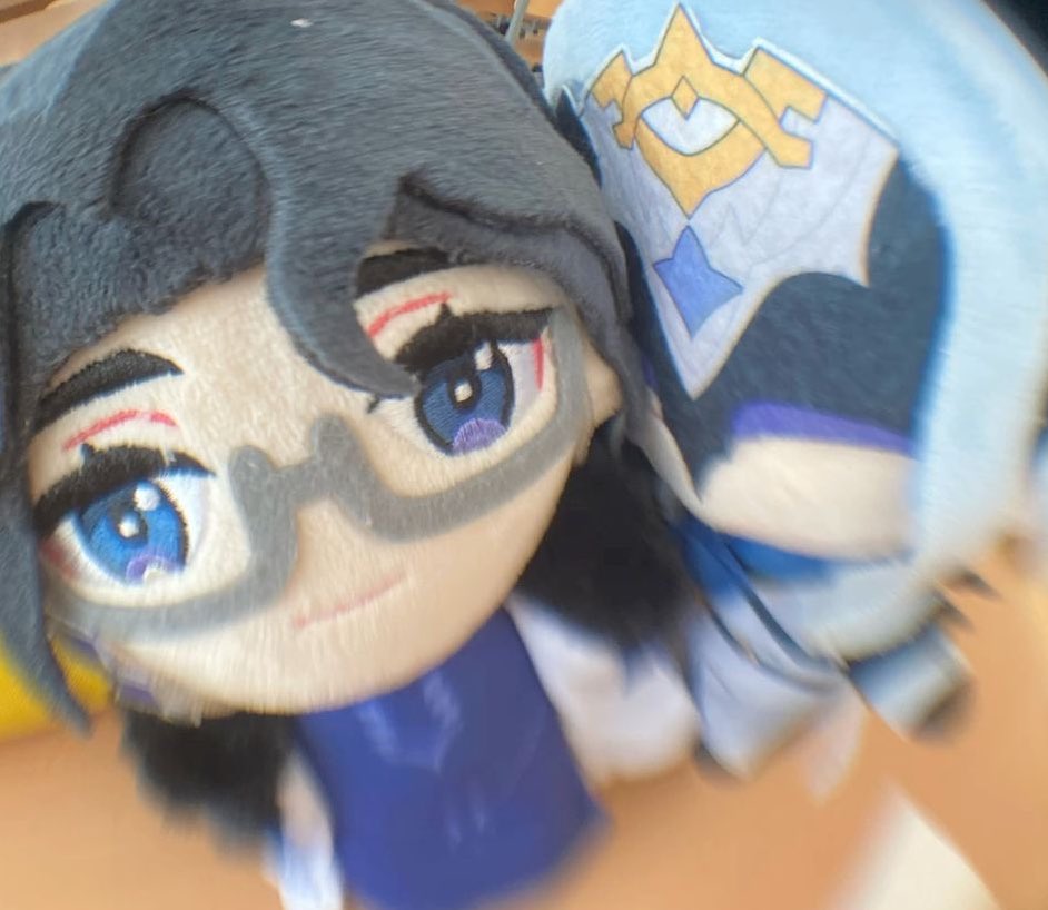 колба дотторе🧪 tweet media