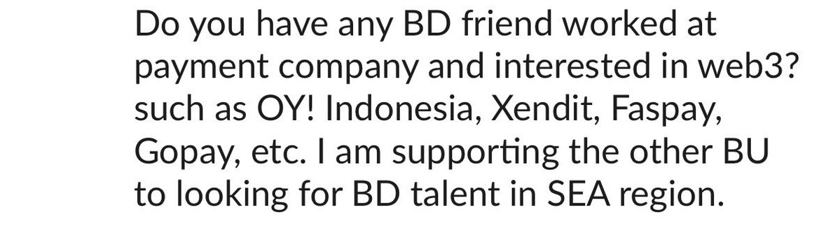 derymars tweet media