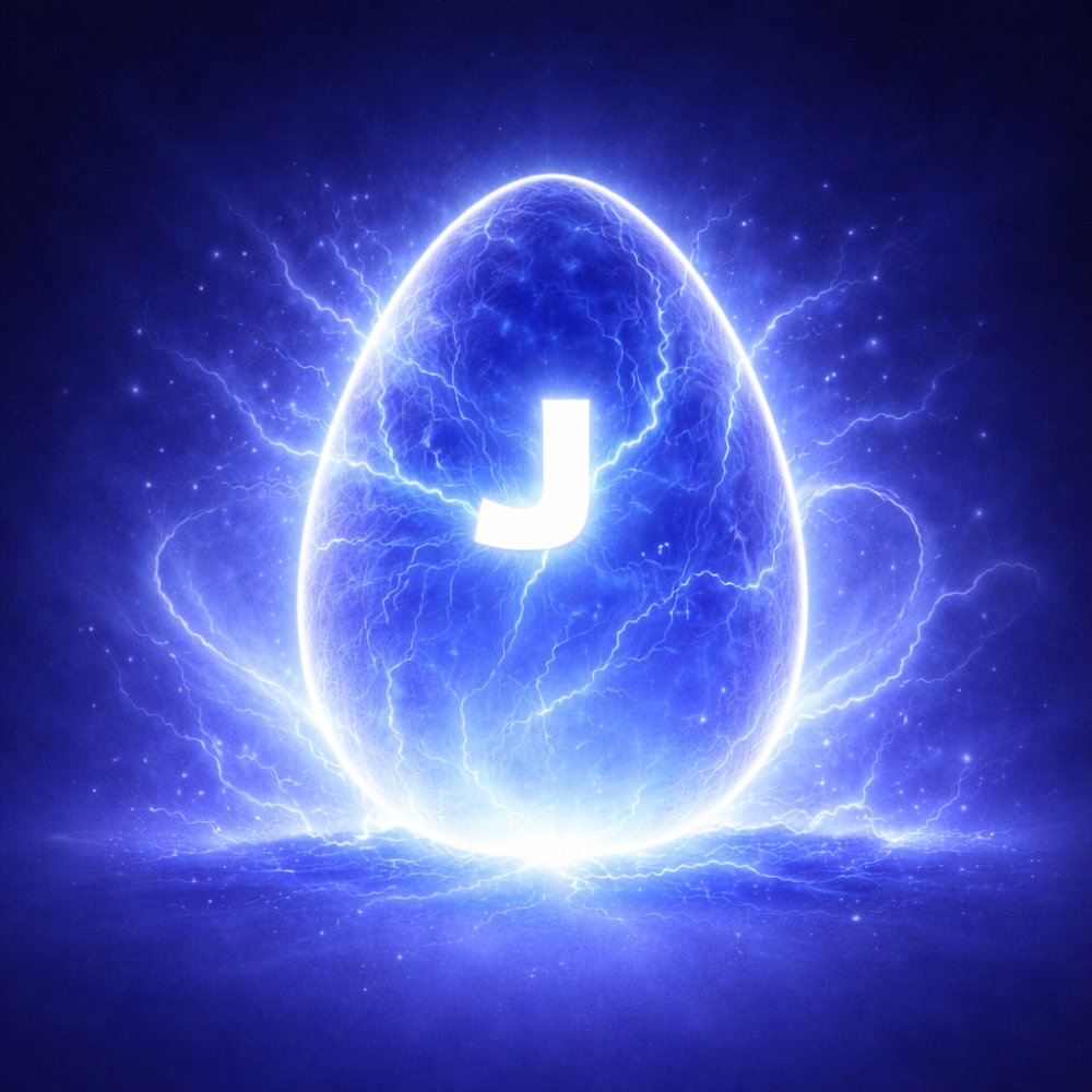 Jinex.io tweet media