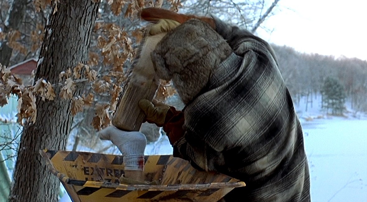 Joakim B tweet media