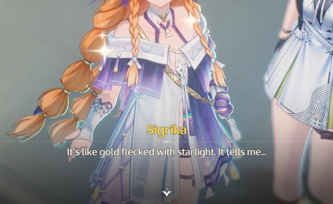 FatFluffyPenguin tweet media