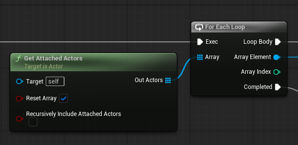 P4cific@ハルニレスタジオ tweet media