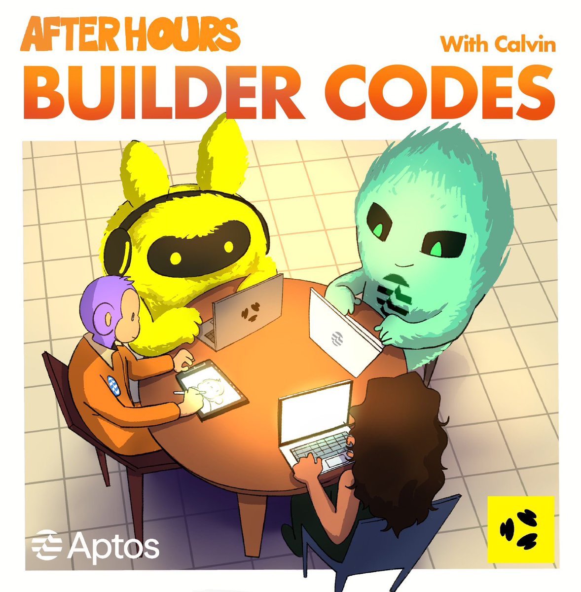 Move Club India tweet media