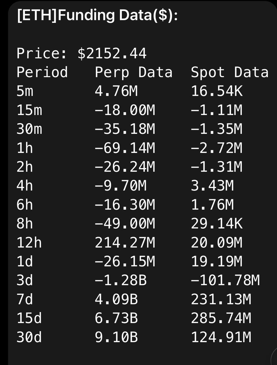 𝖀𝖈𝖆𝖓 tweet media