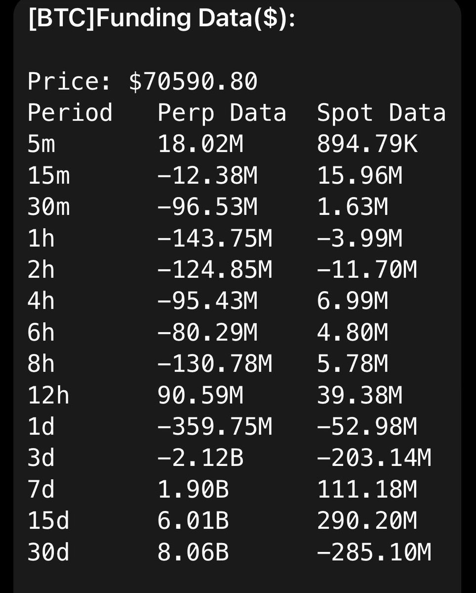 𝖀𝖈𝖆𝖓 tweet media