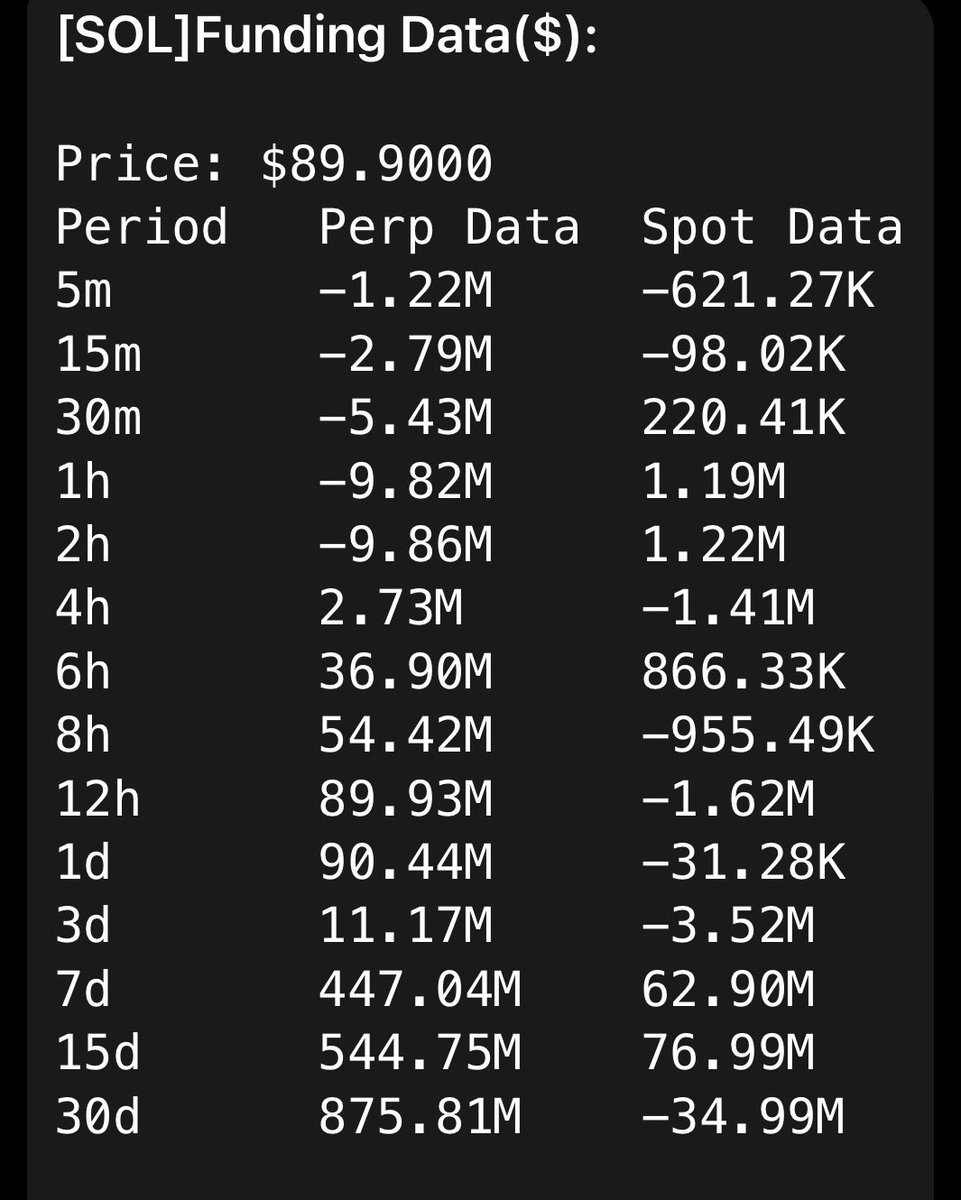 𝖀𝖈𝖆𝖓 tweet media