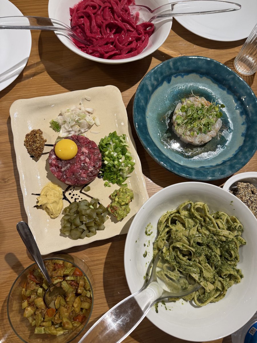 The whale 🐋 tweet media