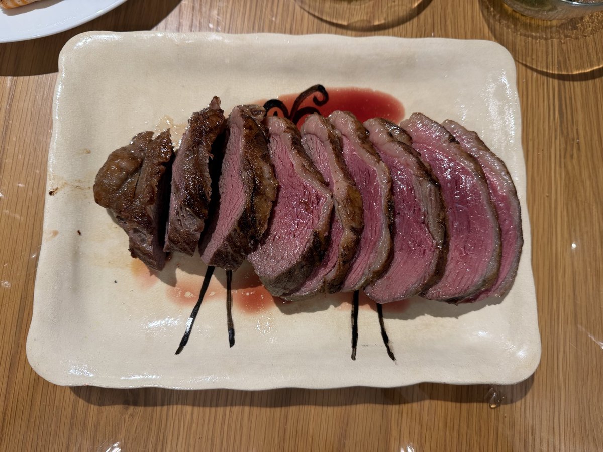 The whale 🐋 tweet media