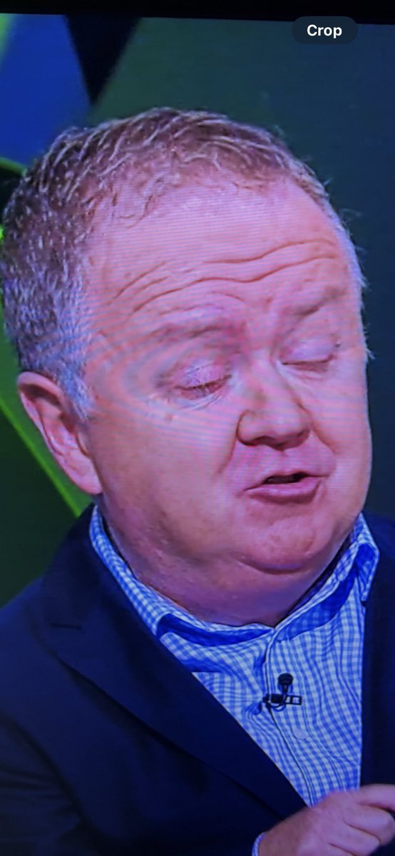 Just Walter tweet media