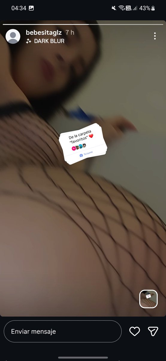 𝑱𝒖𝒍𝒊𝒆𝒕𝒂 tweet media