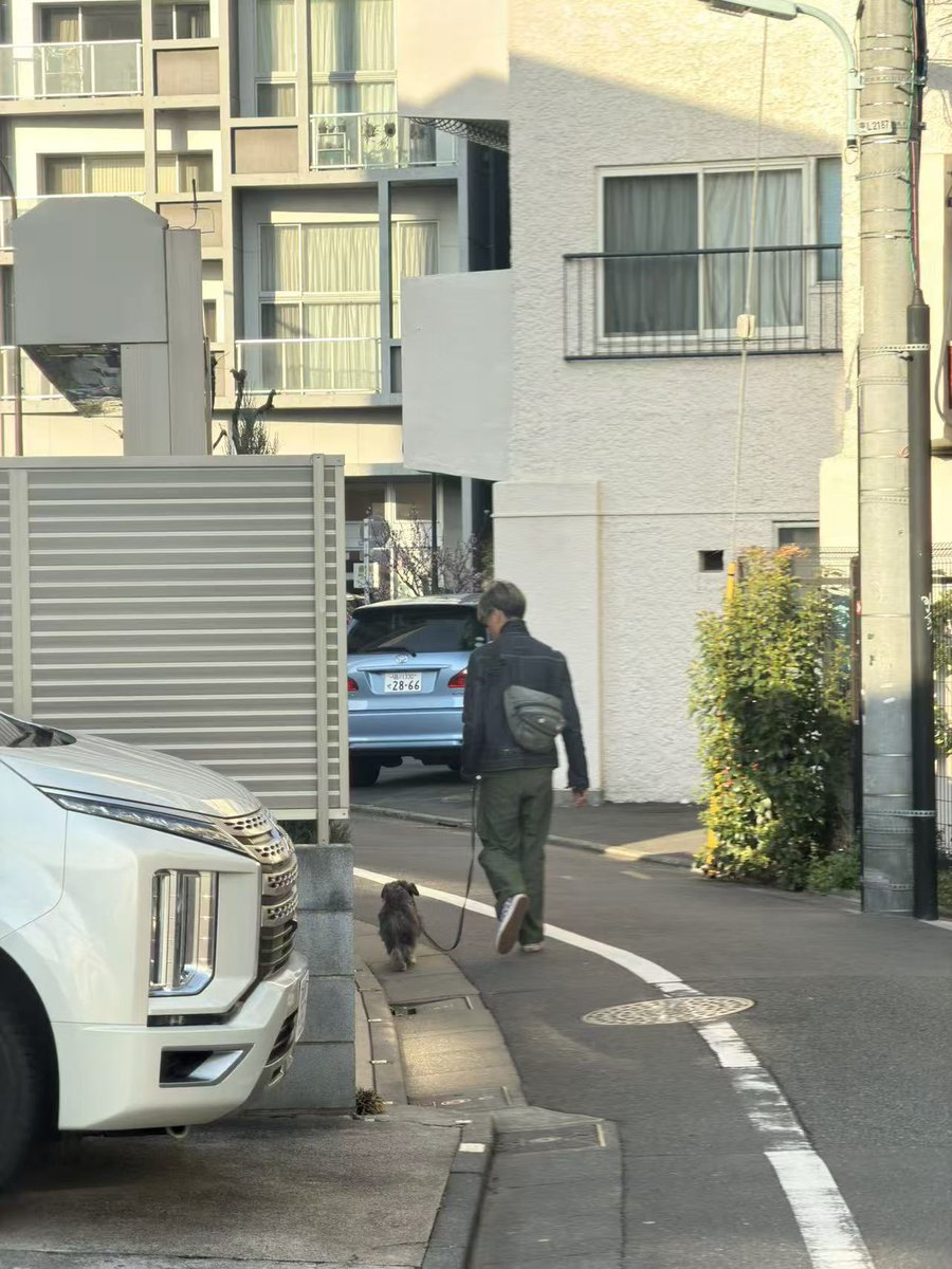 郭宇 guoyu.eth tweet media