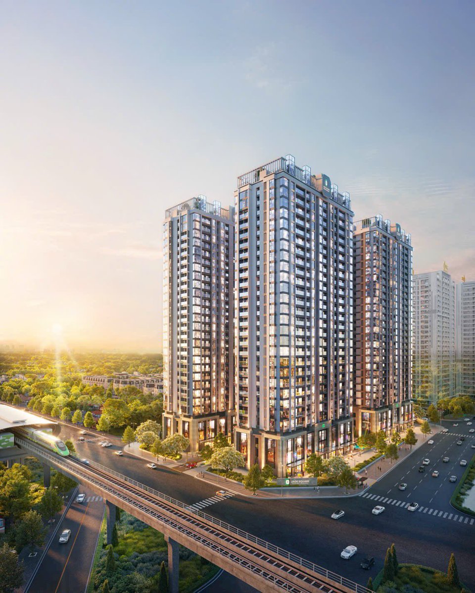 Đồng Realty tweet media