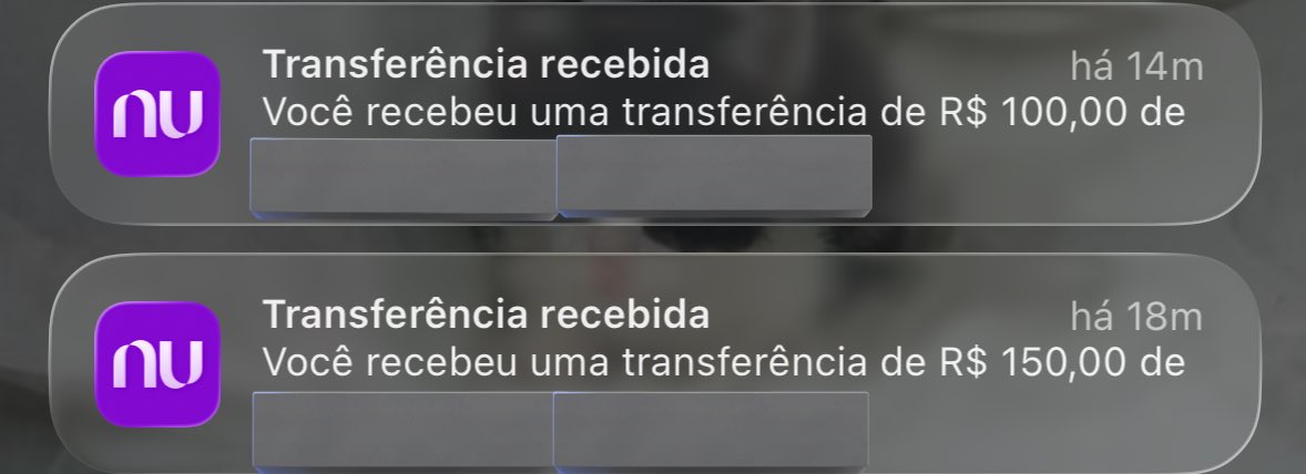 misa 🫐 ˚ ༘ ೀ⋆｡˚ tweet media