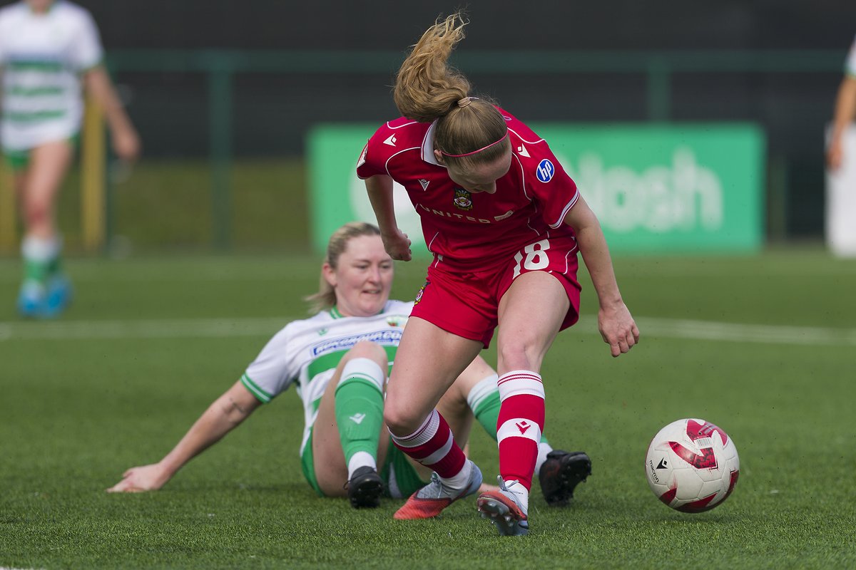 Andrew Donnison tweet media