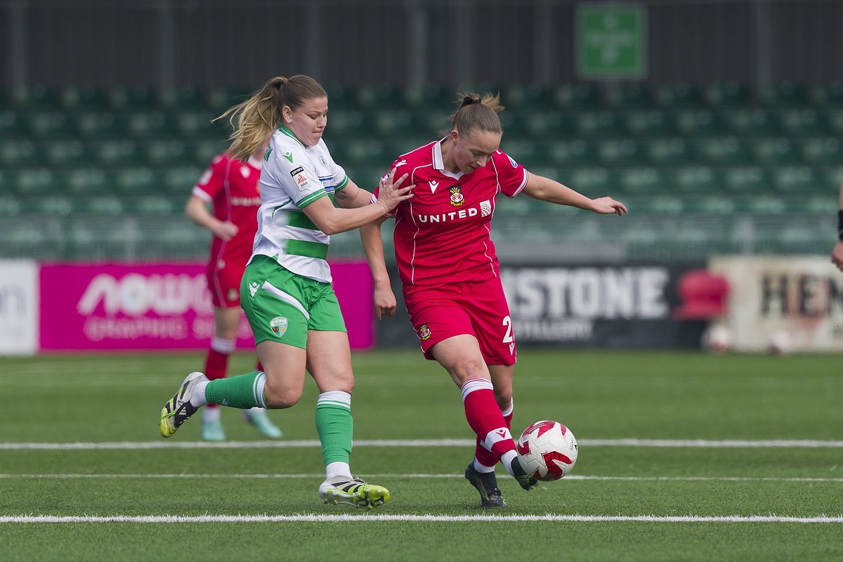 Andrew Donnison tweet media