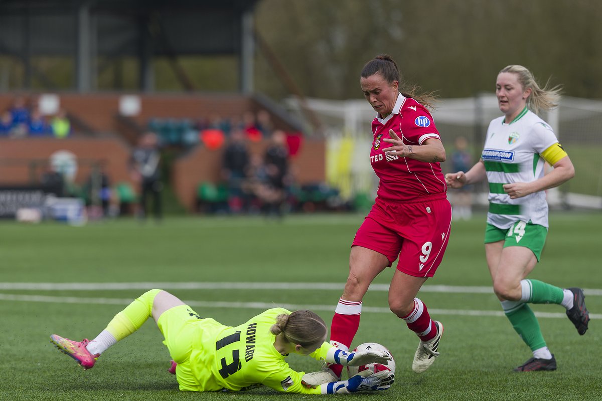 Andrew Donnison tweet media