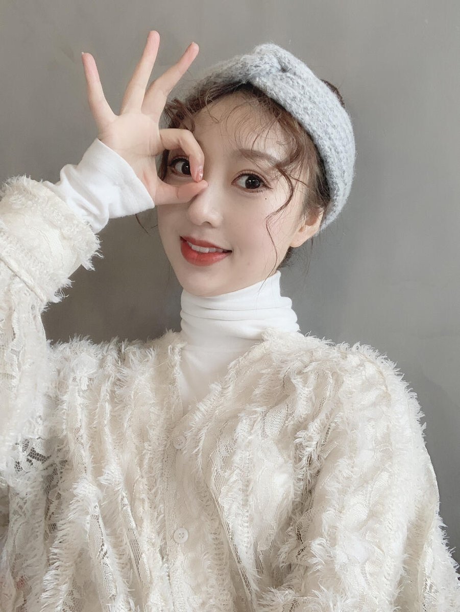 shira barda tweet media