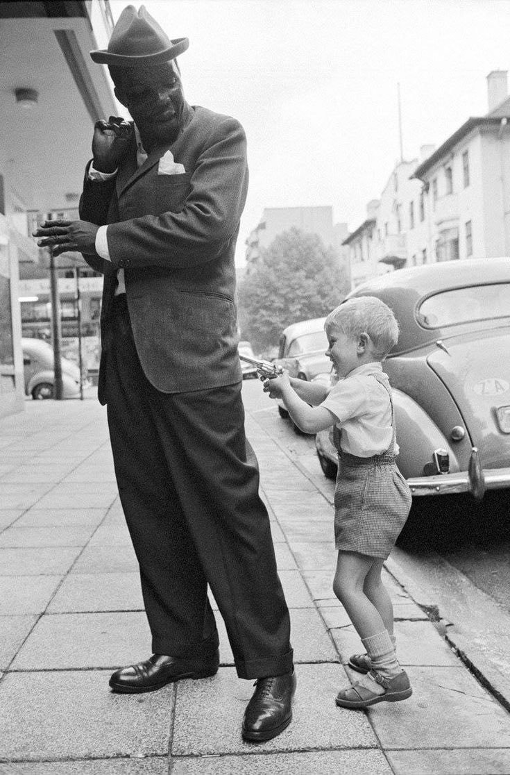 History ZAR tweet media