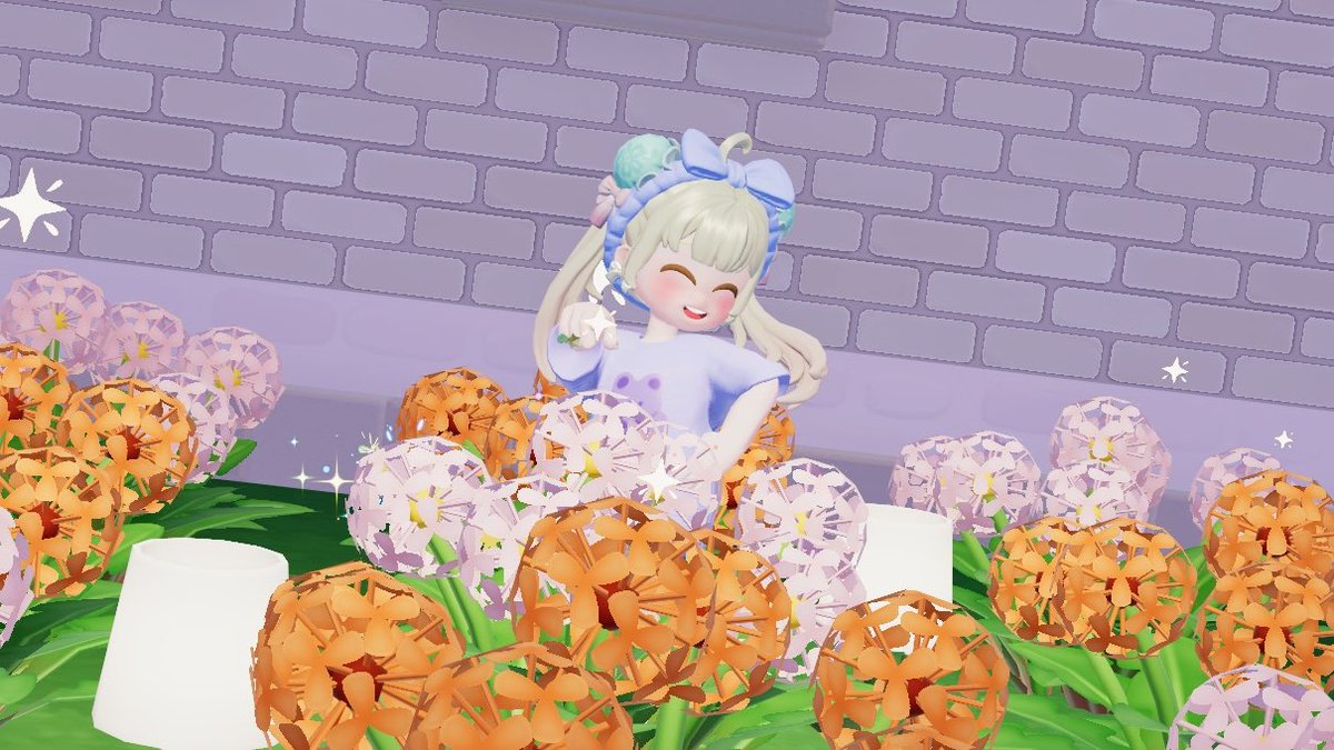 m (@Kawae_kuromi) / Posts / X