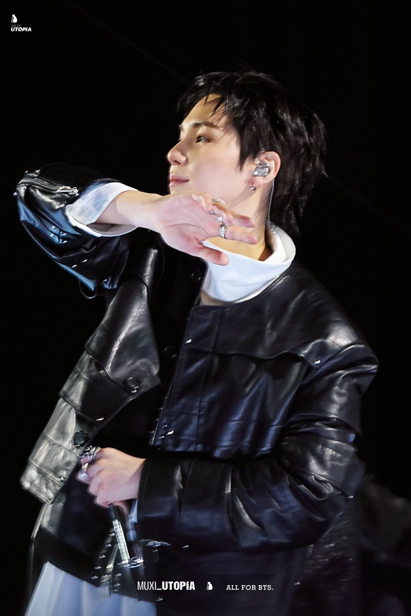 MUXI_UTOPIA tweet media